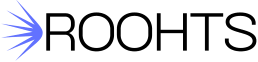 Roohts
