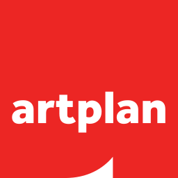 artplan.com.br-logo