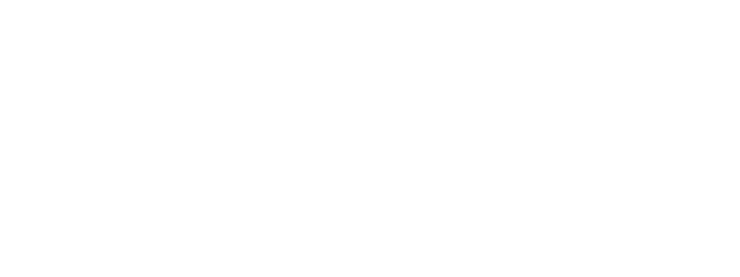 Grapa’C
