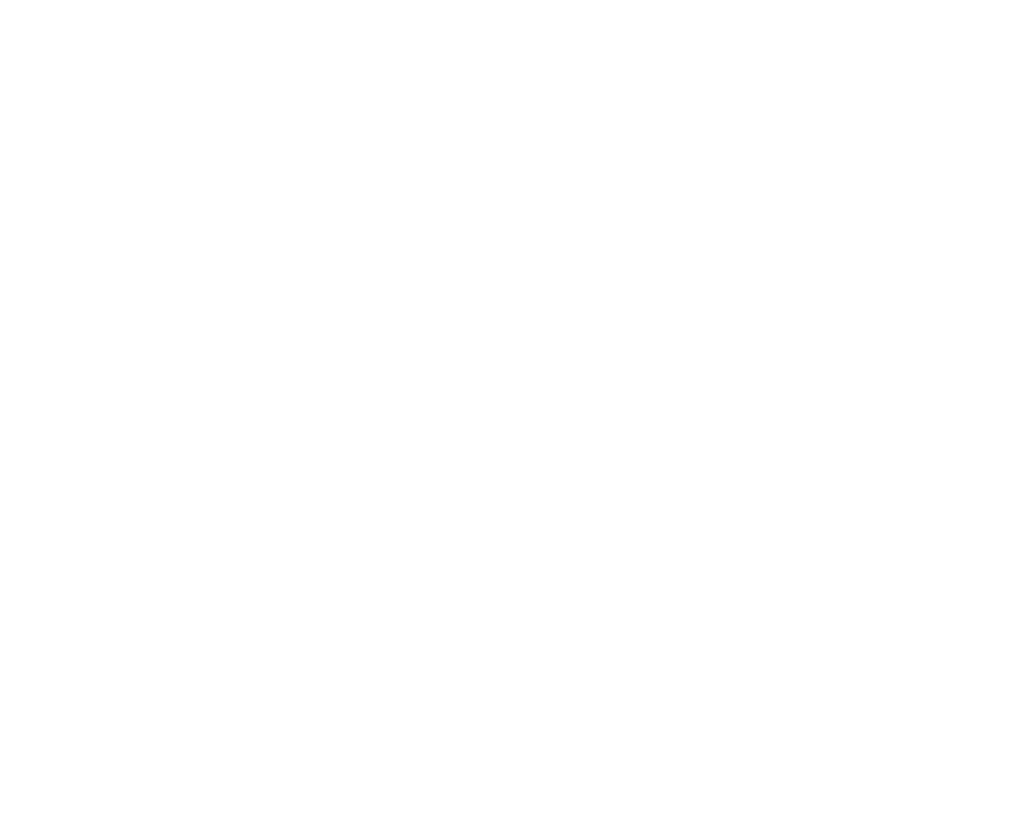 Join’