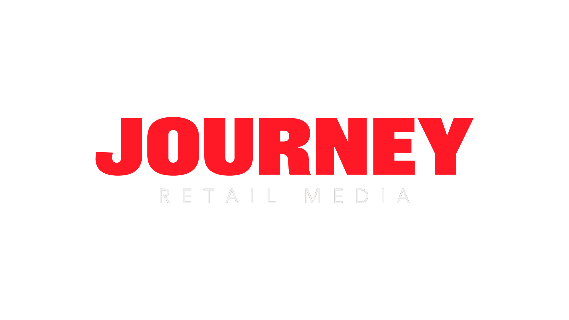 Journey Retail Media