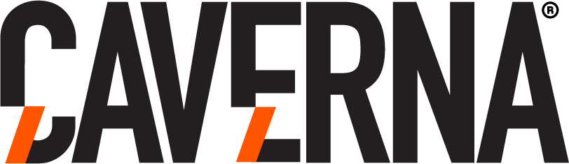 Caverna